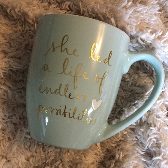 Meet your Posher, Jaz - Picture 2 of 3